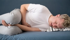 Come evitare problemi ai testicoli