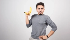 Quando le banane fanno male e come evitarlo?