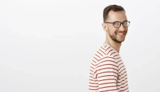 Discussione ed esperienze dei pazienti riguardo alla colonscopia