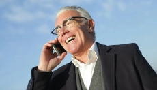 Attività fisica, alimentazione sana e il loro impatto sulla longevità