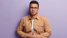 Consigli comprovati per calmare uno stomaco irritato