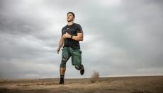 Per quanto tempo fanno male i muscoli affaticati e come recuperare più velocemente?