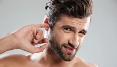 Come prevenire l'accumulo di acqua nelle orecchie