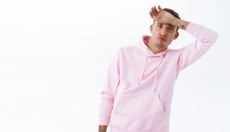 Problemi di salute rivelati dal cambiamento dell'odore del sudore