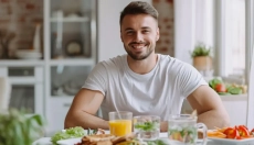 Lo zinco è un minerale chiave per il vostro sistema immunitario e la salute.