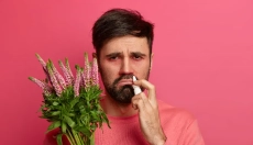 Perché le persone perdono l'olfatto e come si può recuperare questo senso?