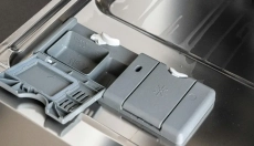 Tablette per lavastoviglie fai-da-te ed alternative ecologiche