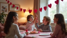 Idee regalo per San Valentino che scaldano ogni cuore