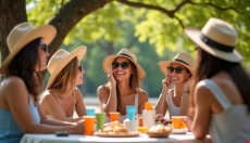 Segni più comuni per riconoscere il basalioma e non trascurare la salute