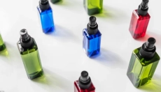 I migliori profumi imitazione per ogni occasione