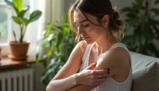 la migliore pomata per il gomito del tennista