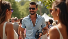 Le migliori discussioni sui forum sui profumi maschili e consigli per la tua scelta