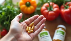 I migliori probiotici per l'intestino e il loro impatto sulla tua salute