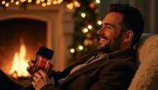 I migliori profumi dolci per ogni occasione e per la tua personalità