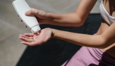 Come scegliere la migliore crema viso SPF: la tua guida alla protezione solare