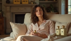 I profumi più venduti al mondo e il loro impatto sulle nostre emozioni e ricordi