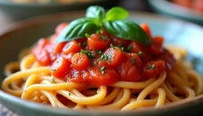 Non hai sugo a casa? Ecco perché dovresti averlo