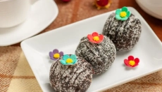 Dolci veloci senza cottura per Natale e feste