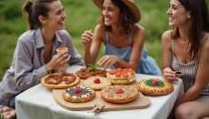 Effetti collaterali del papavero e perché dovresti prenderli sul serio