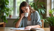 Scopri gli affascinanti effetti della gotu kola e il loro utilizzo