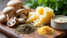 Scoprite come il MSG nelle spezie può influenzare il sapore dei vostri piatti.