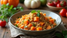 Scopri la magia del granadýr - un piatto dell'infanzia che non delude