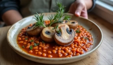 Scoprite la magia della guancia di manzo e il suo posto sulla vostra tavola