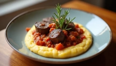 Scopri la magia del ragù di manzo e delle sue fantastiche varianti