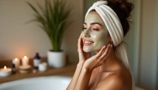 Scopri il fascino della fascia cosmetica per una cura della pelle perfetta