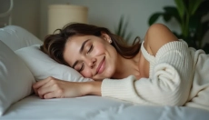 Scopri le cause delle occhiaie e le soluzioni efficaci