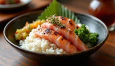 Scopri perché l'unagi è il simbolo della cultura e della tradizione giapponese