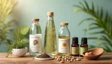 Scopri il potere dell'inalazione per il raffreddore e dì addio al naso chiuso