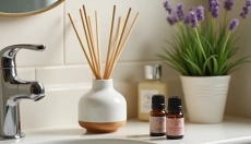 Scopri il segreto del miglior profumo per il WC e goditi un bagno fresco