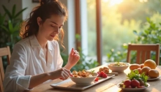 Scoprite i segreti della pepsina e il suo significato per la salute