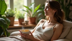 Scoprite gli effetti del cardamomo e la sua influenza positiva sulla digestione