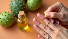 Scopri gli effetti unici dell'olio di fico d'India per una pelle bellissima