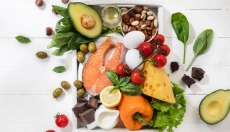 Scopri i vantaggi della regola 80/20 nell'alimentazione e nella vita quotidiana