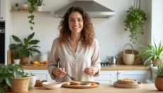 Scopri i consigli fondamentali per un digiuno intermittente di successo per le donne