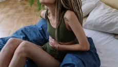 I migliori metodi per ritardare il ciclo mestruale