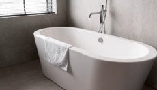 Come sturare uno scarico intasato