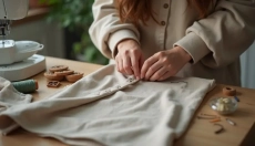 Riparare o buttare via quando qualcosa si rompe, e come decidere senza rimorsi