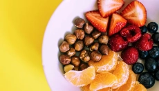 Scoprite il segreto della sana golosità per una vita migliore