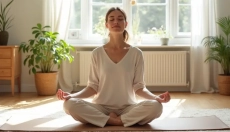 Consigli comprovati su come non arrabbiarsi per le piccole cose