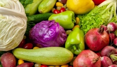 Digestione sana grazie agli enzimi pancreatici