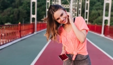 Come gli organi accoppiati supportano l'armonia del corpo e dell'anima