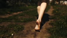 # Consigli e trucchi su come alleviare il dolore al tallone

Il dolore al tallone può essere fastidi