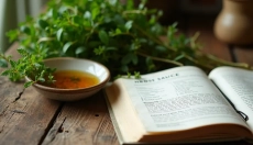 Coltivare il dragoncello è facile e porta ottimi risultati