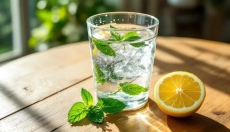 L'idratazione è fondamentale per migliorare la concentrazione, la pelle e la digestione.