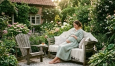 La placenta come organo merita maggiore attenzione