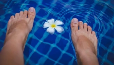 Problema chiamato fungo alle unghie e come liberarsene